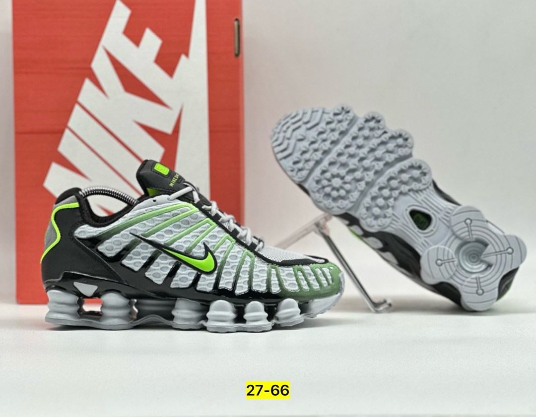 кроссовки nike shox tl,nike shox tl av3595 005,кроссовки,найк шокс тл,кроссовки nike shox