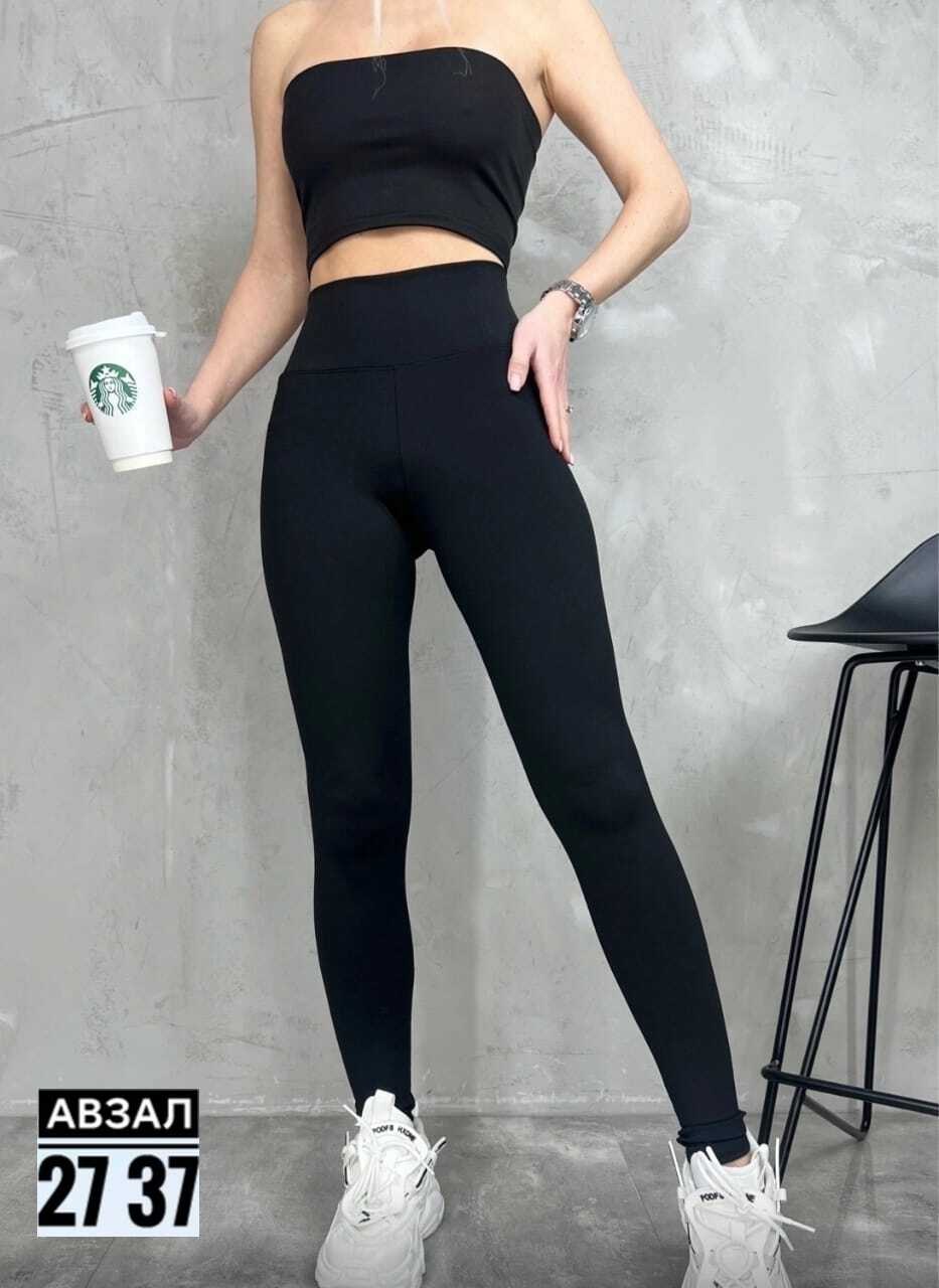 женские легинсы,лосины женские,лосины для спорта,леггинсы для спорт