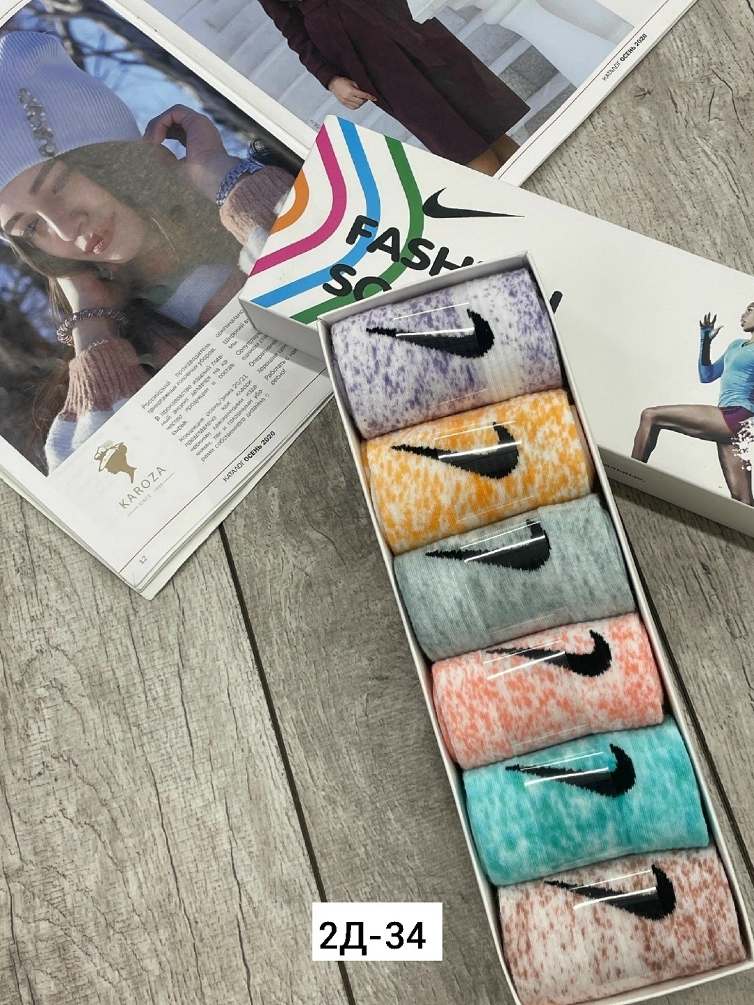 женские носки набор,носки женские 6 пар,женские носки,носки ароматизированные,носки женские 10 пар