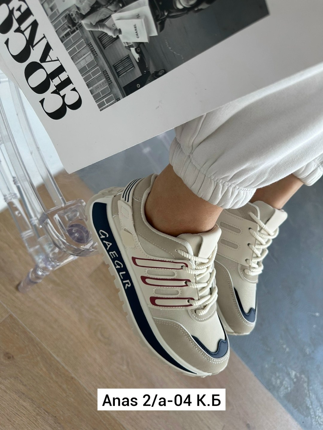 кроссовки женскиe,повседневные кроссовки,кроссовки модные,,спортивная