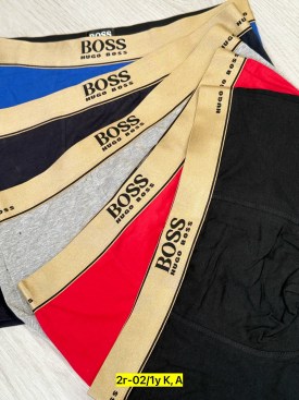 Нижнее белье