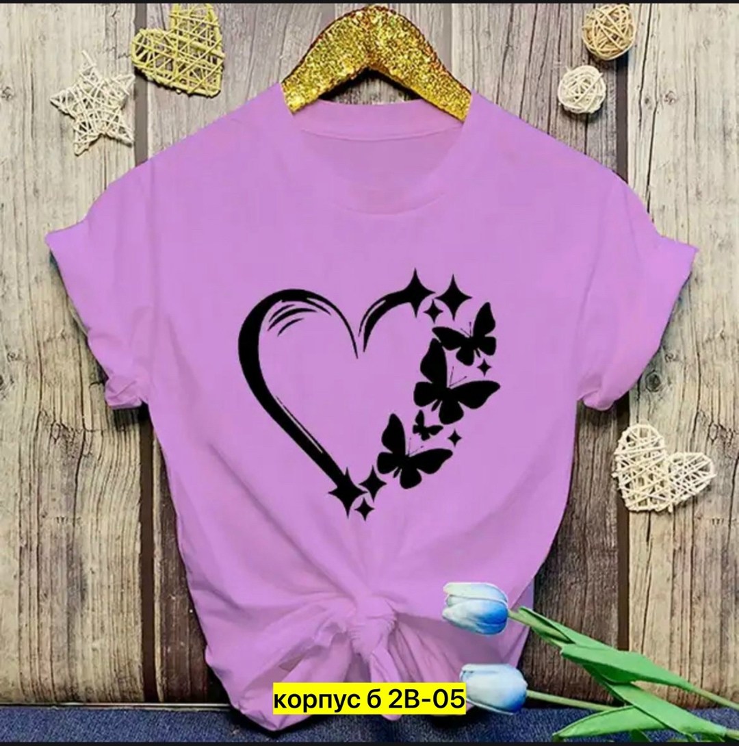 женские футболки,женские футболки с принтом,летние футболки женские,женские футболки больших размеров,летние футболки