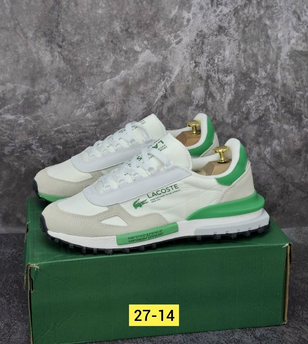 lacoste кроссовки мужские,кроссовки lacoste elite active,lacoste кроссовки,кроссовки,кроссовки lacoste кроссовки