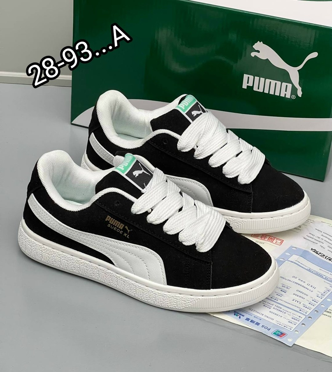 ,кроссовки puma, женская,кроссовки замша,кроссовки кеды женский