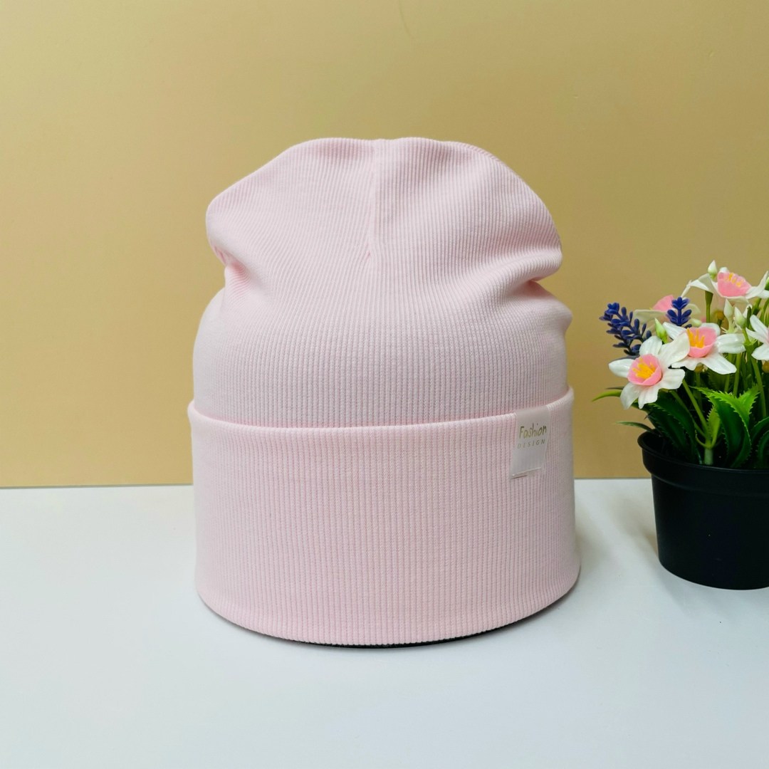 шапка женская,шапки оптом,вязаная шапка женская,шапка шапка,демисезонная шапка