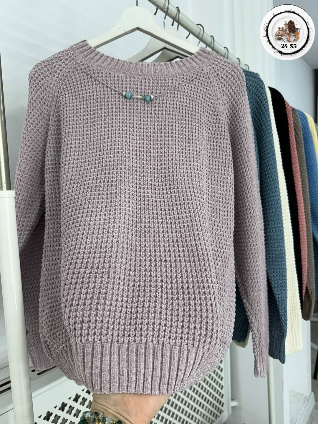 свитера женские,вязаные свитера женские,кофта вязаная,джемпер,свитер