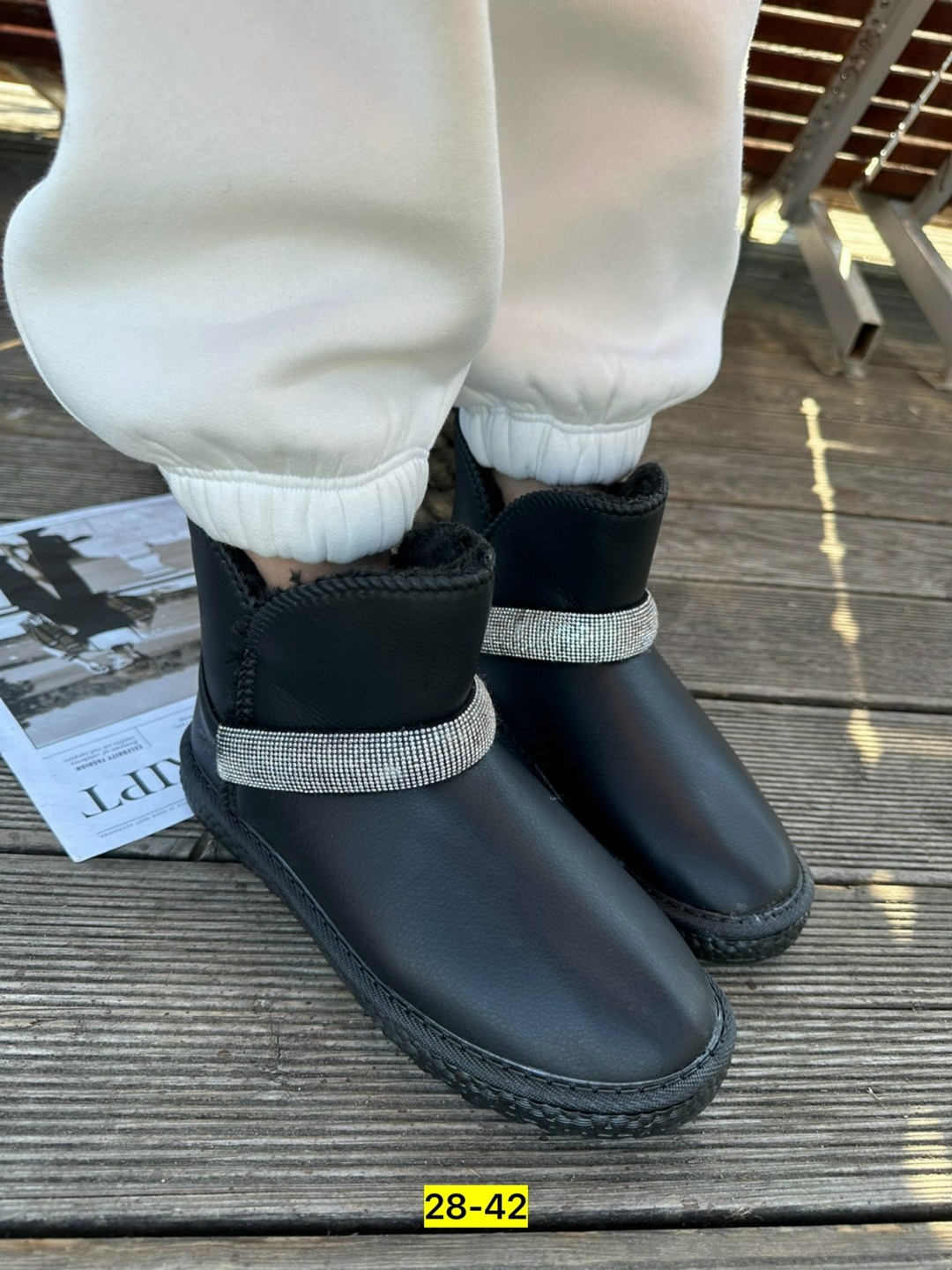 ,женские угги, женская,угги, женская зимняя