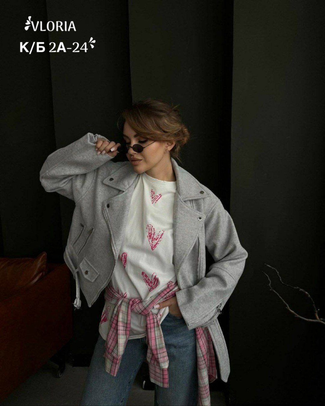 куртка женская,куртка косуха,косуха куртка женская,куртка,куртка модная