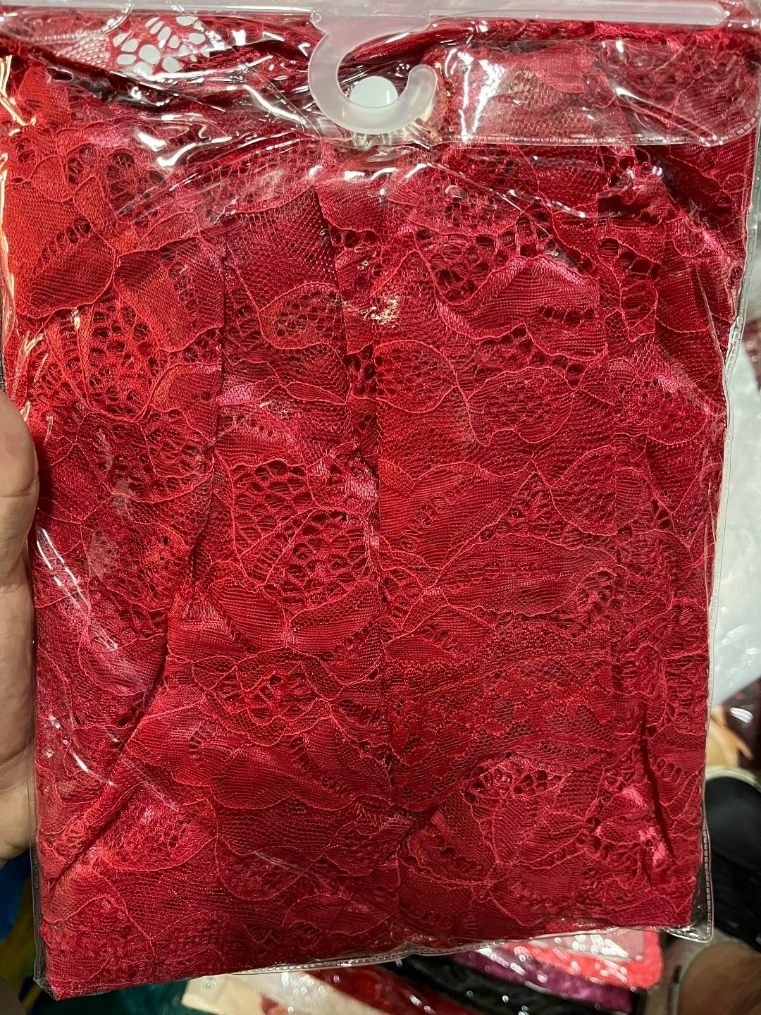 пеньюар кружевной комплект сексуальный,эротический пеньюар неглиже со стрингами,пеньюар сексуальный,пеньюар,эротическая белье