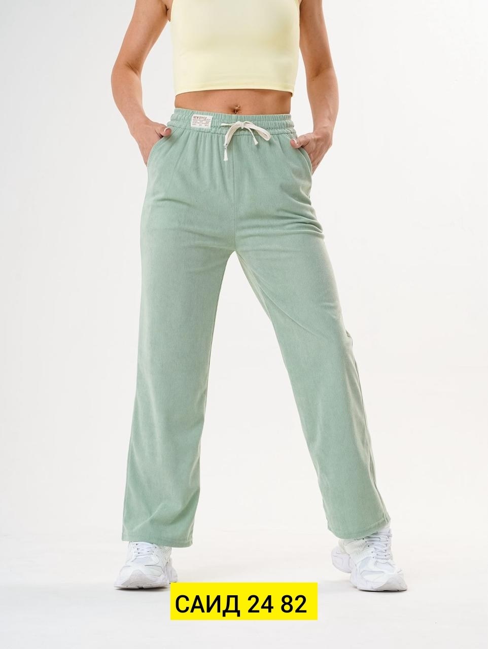 женский брюки,штаны вельвет,джинсы брюки,брюки вельветовые палаццо,брюки широкие