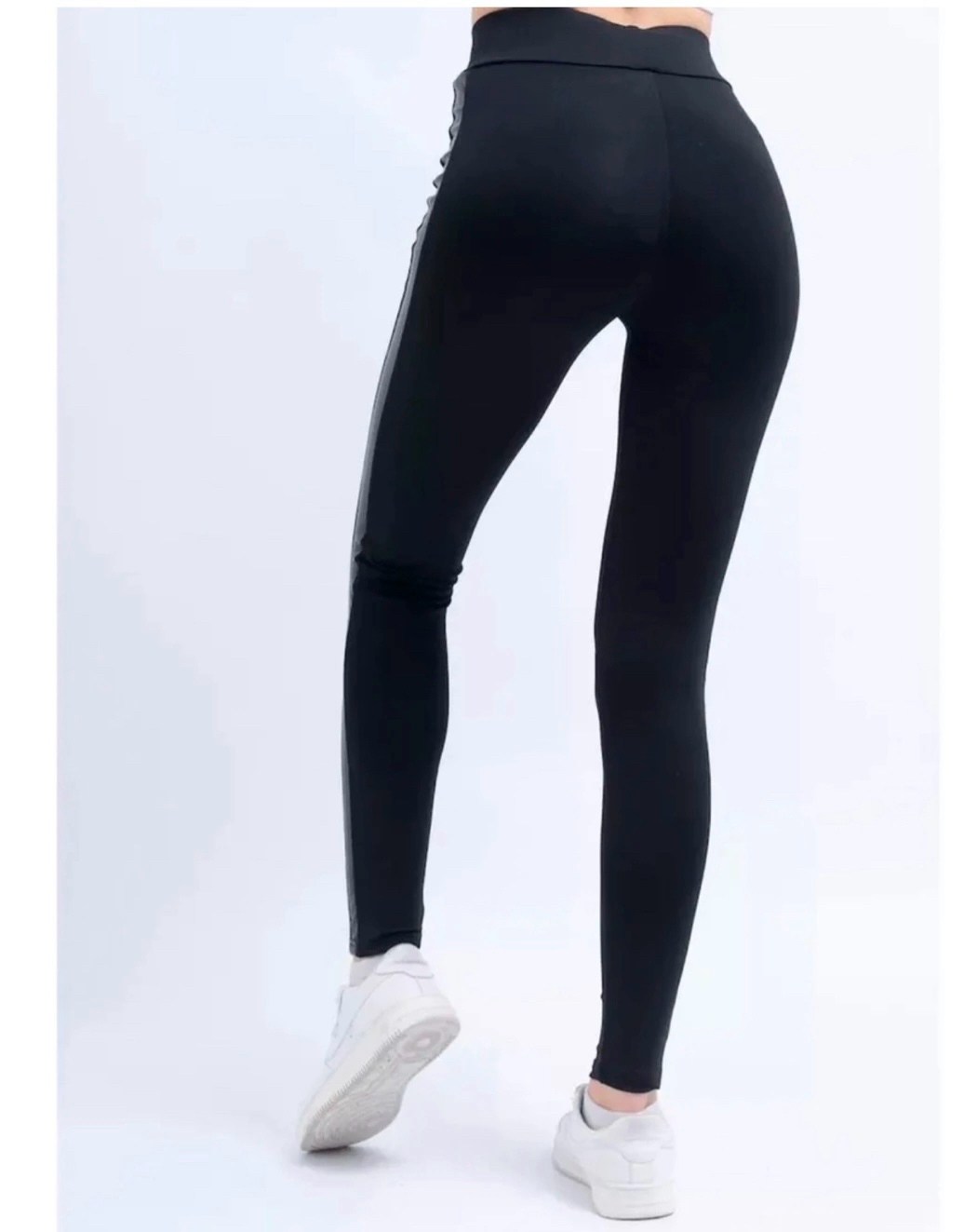 леггинсы спортивные,леггинсы женские спортивные,лосины спортивные женские,лосины спортивные,спортивные женские легинсы