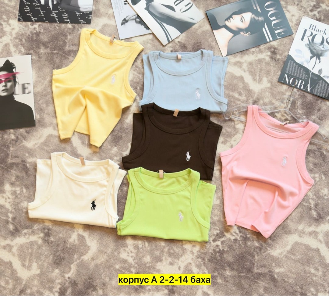 женские майки,женские футболки,майки майки,футболки и майки,женские одежда