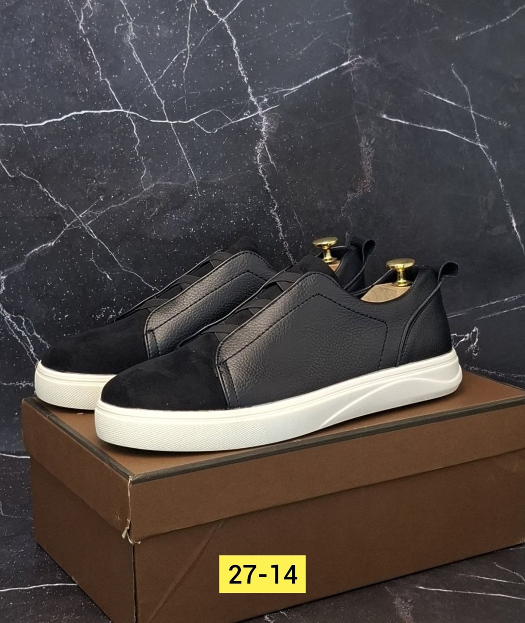 , мужская,кеды мужские,удобная ,мужские слипоны