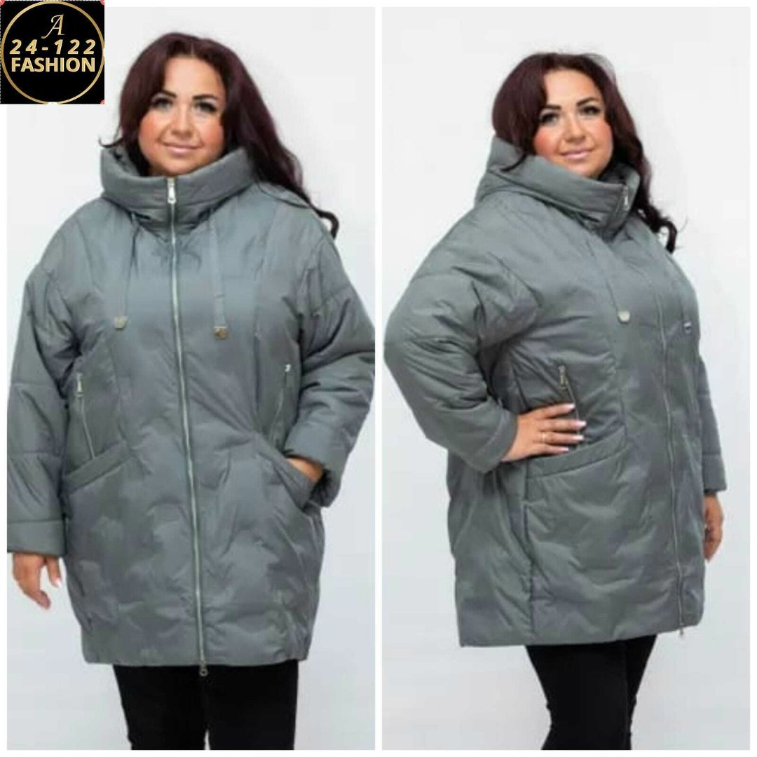 куртка женская,удлиненная куртка,куртка демисезонная женская,демисезонная куртка,куртка женская бежевая