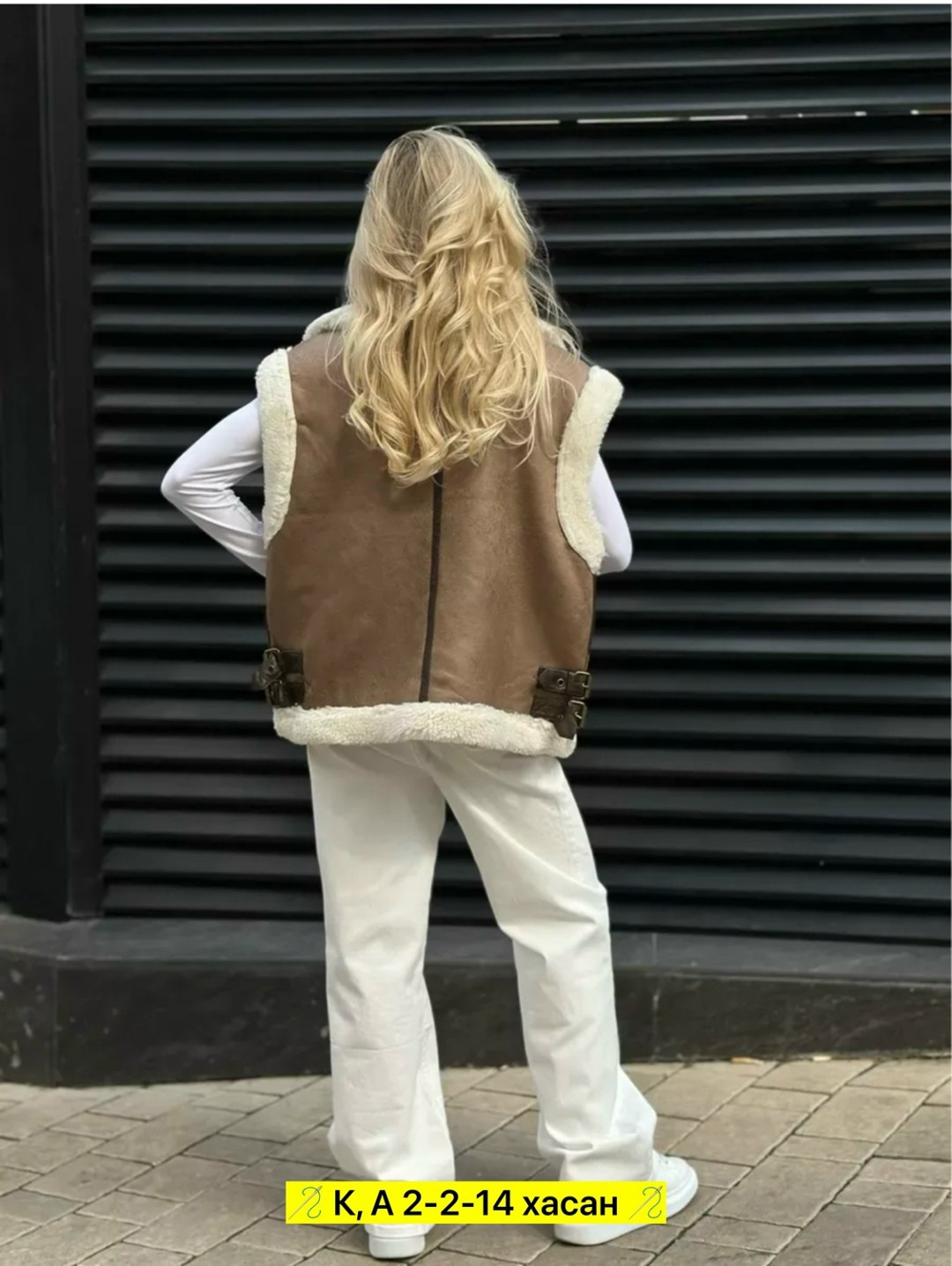 меховая жилет,теплый жилет,жилетка дубленка,жилетка женская,меховая жилетка