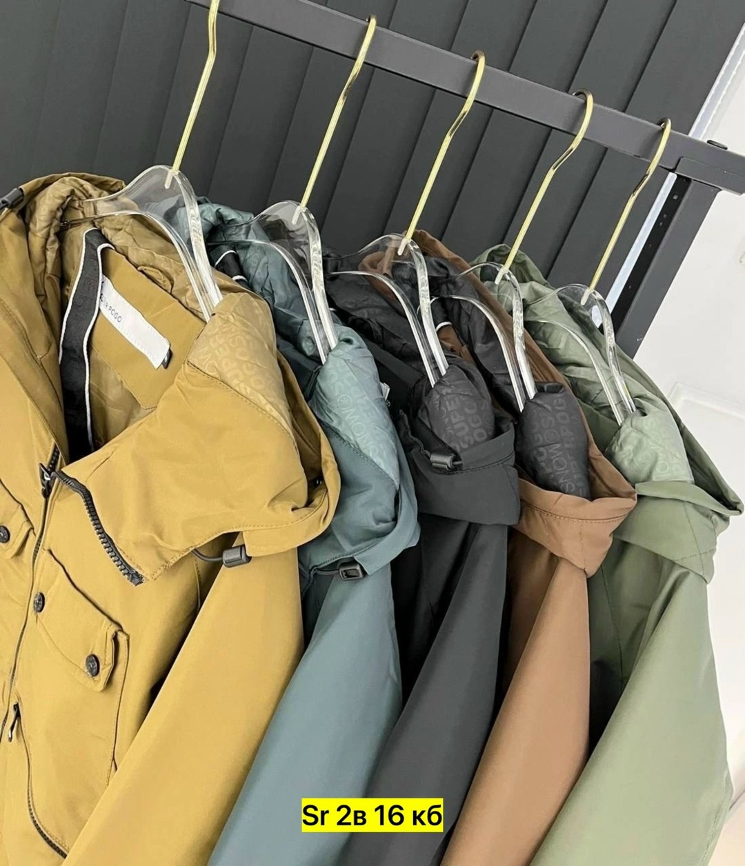 куртка,модная куртка,куртка повседневная,женские куртки,куртка карго