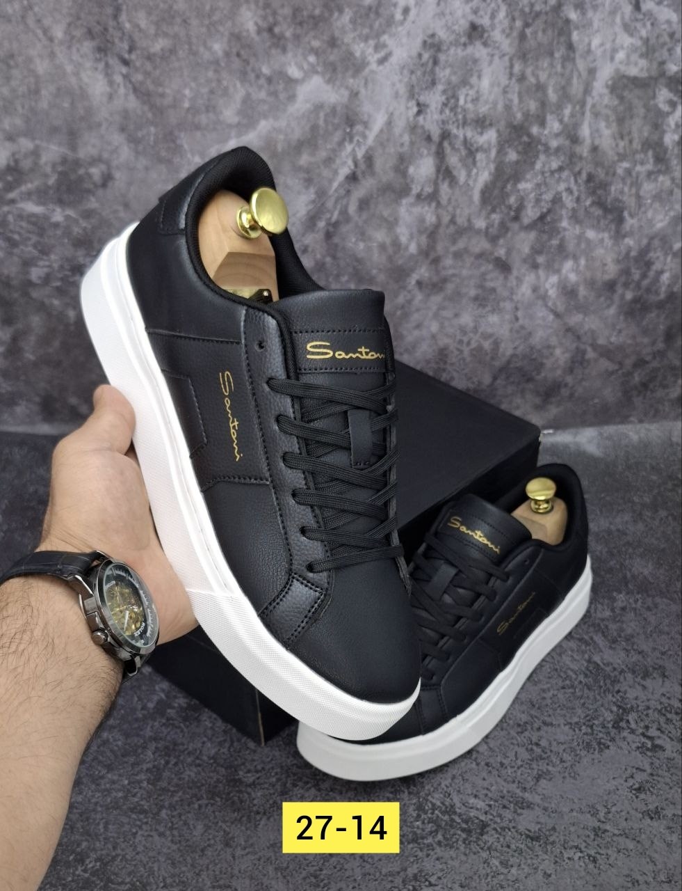 ,кеды мужские кожаные,кроссовки кеды мужские,кеды кожаные,кеды мужские