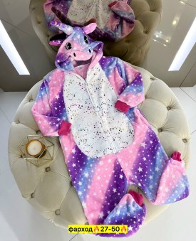 Домашняя одежда