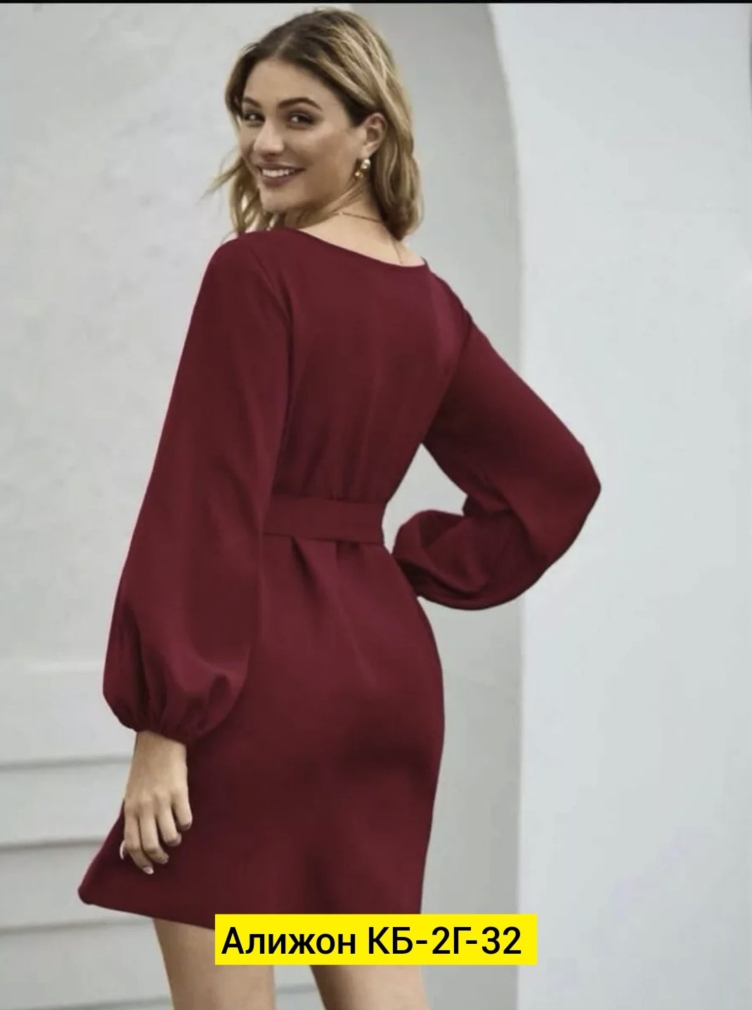 платье женская,платье идеальное,платье,платье с рукавами фонарик,платья мини