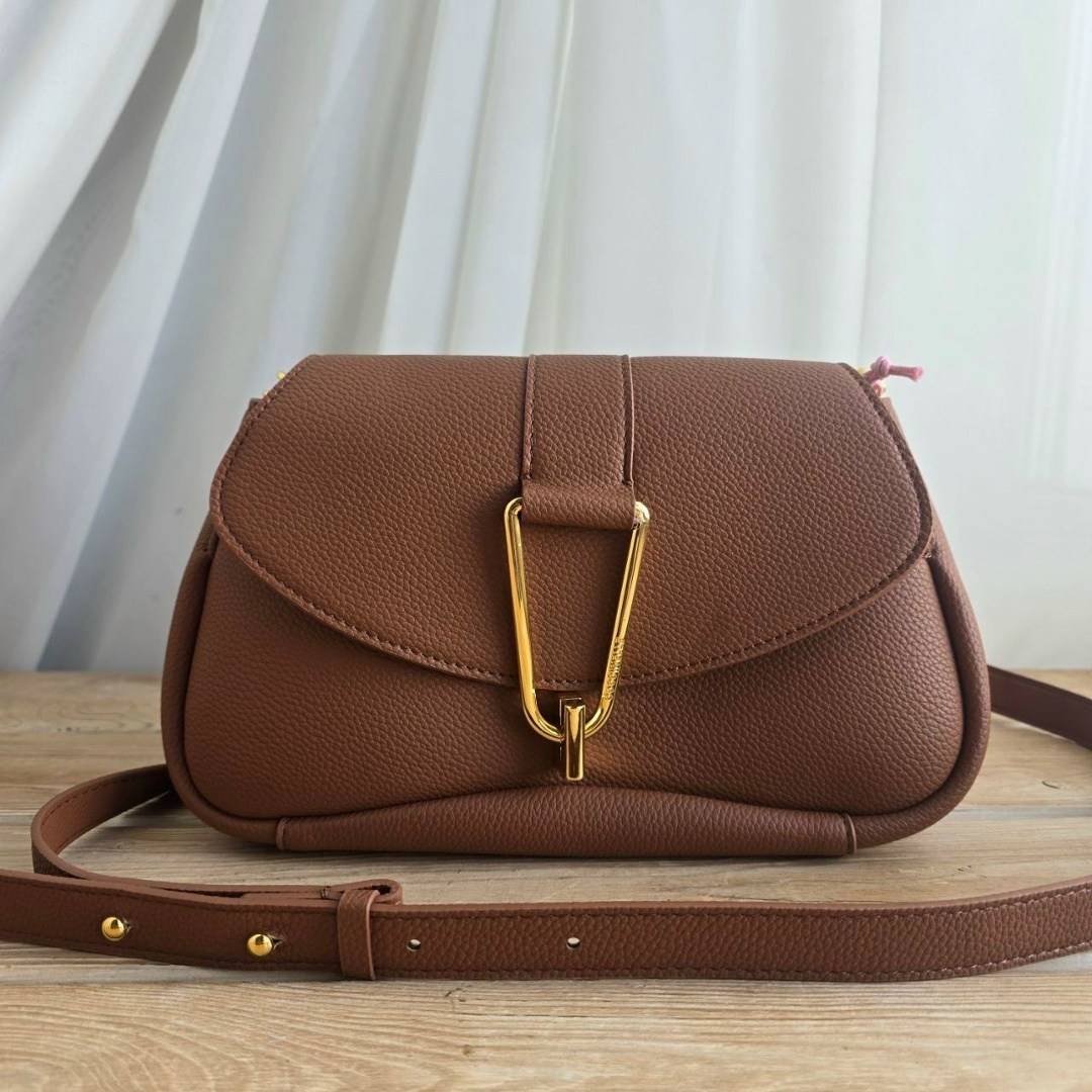 сумка coccinelle,сумка женская,женская сумка coccinelle,coccinelle сумка на плечо,сумка