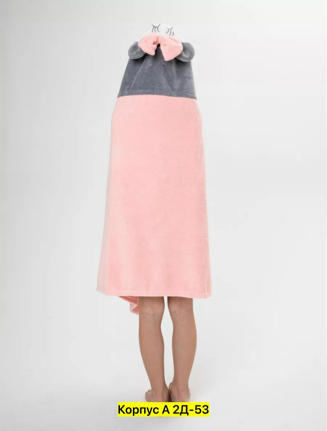 полотенце детское с капюшоном,полотенце детское банное с капюшоном,детская полотенца с капюшоном,полотенце детское с капюшоном пончо,полотенце с капюшоном