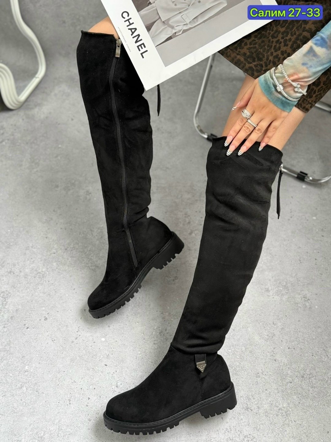 валберис сапоги ботфорты зимние,ботфорты женские,сапоги замшевые ботфорты,замшевые сапоги,сапоги ботфорты