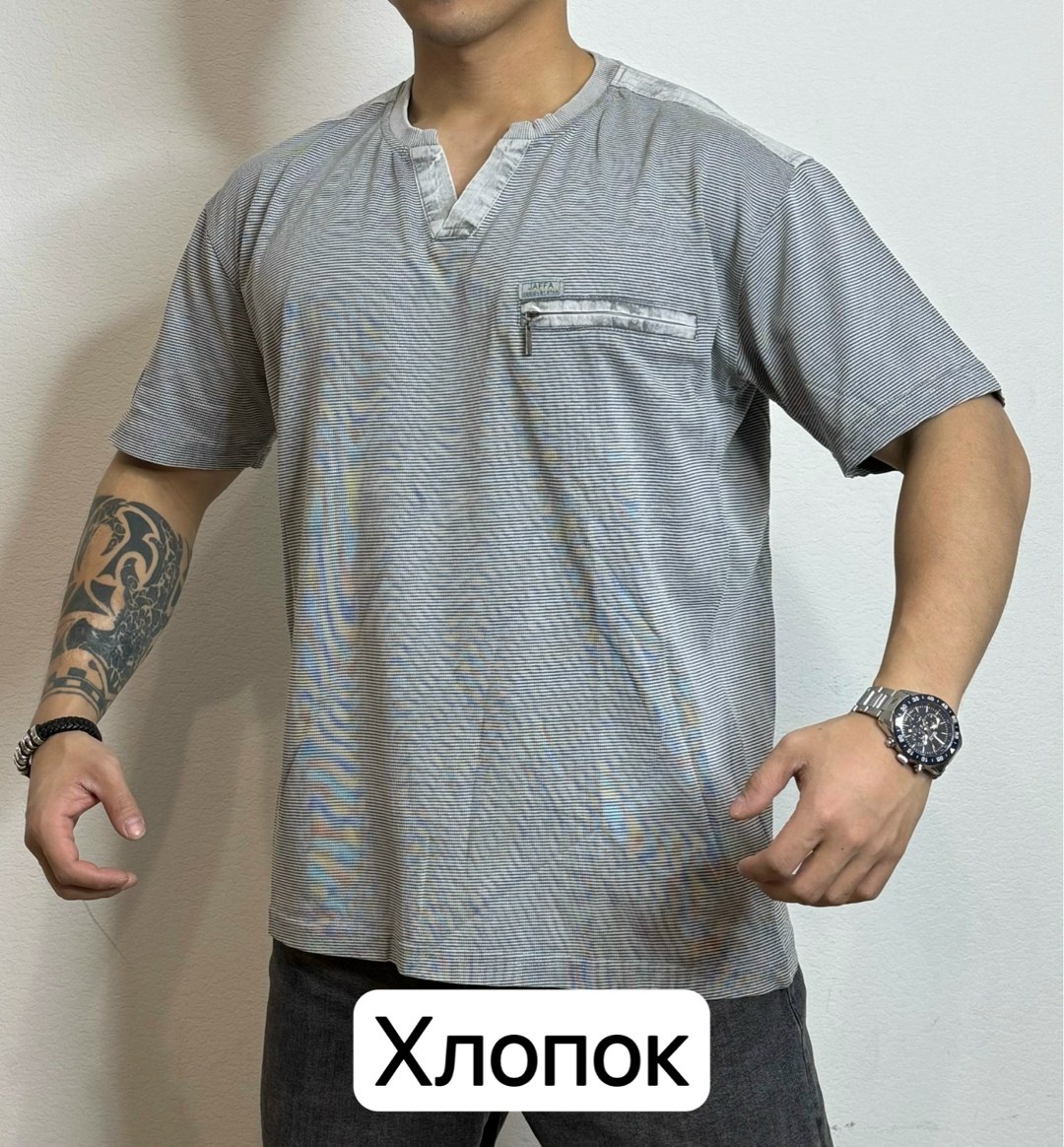 футболки мужские,футболки для мужчин,футболки поло, ,мужская футболка поло