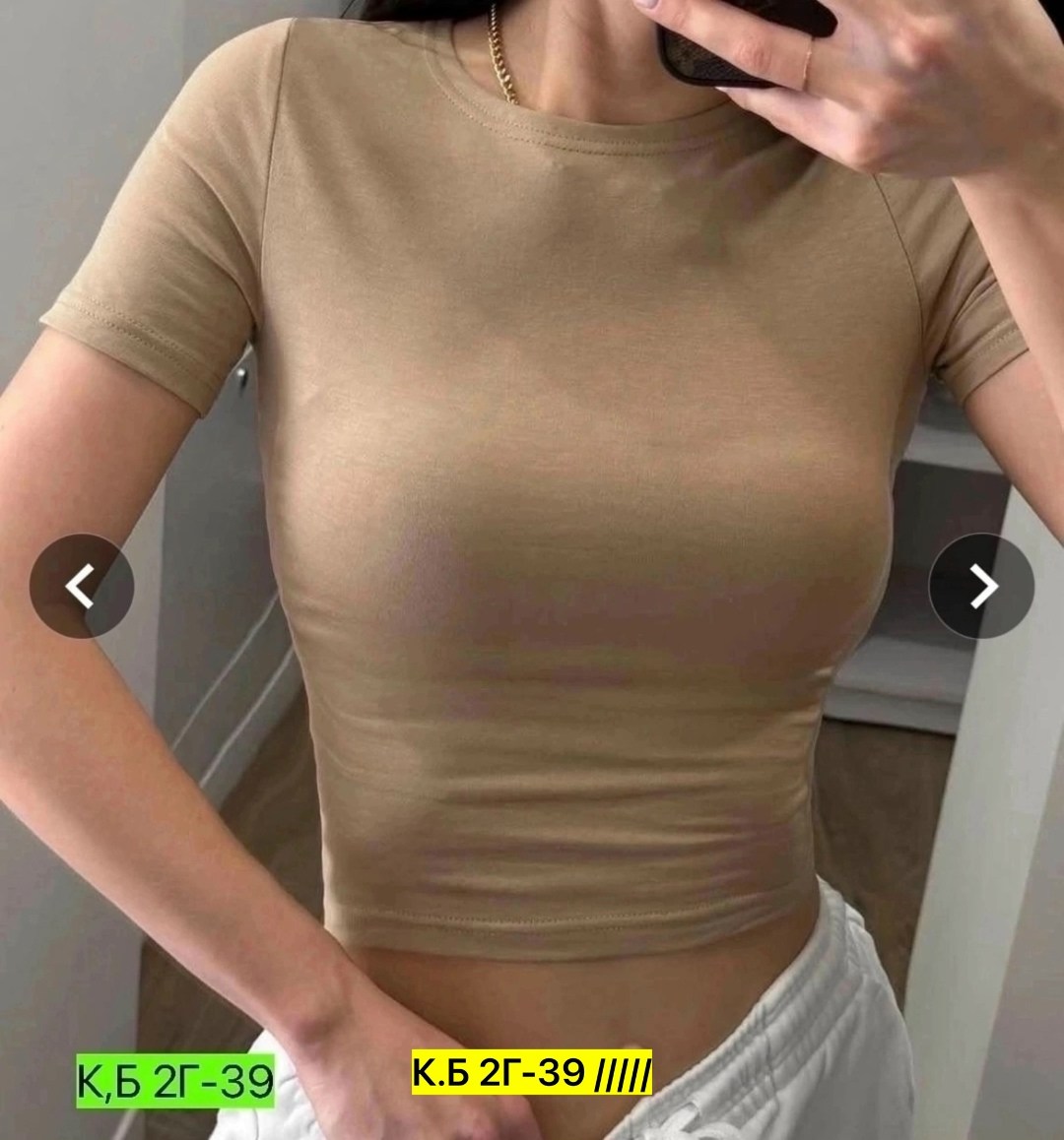 джинсы женские широкие,женские джинсы,джинсы широкие,джинсы джинсы,брюки джинсы