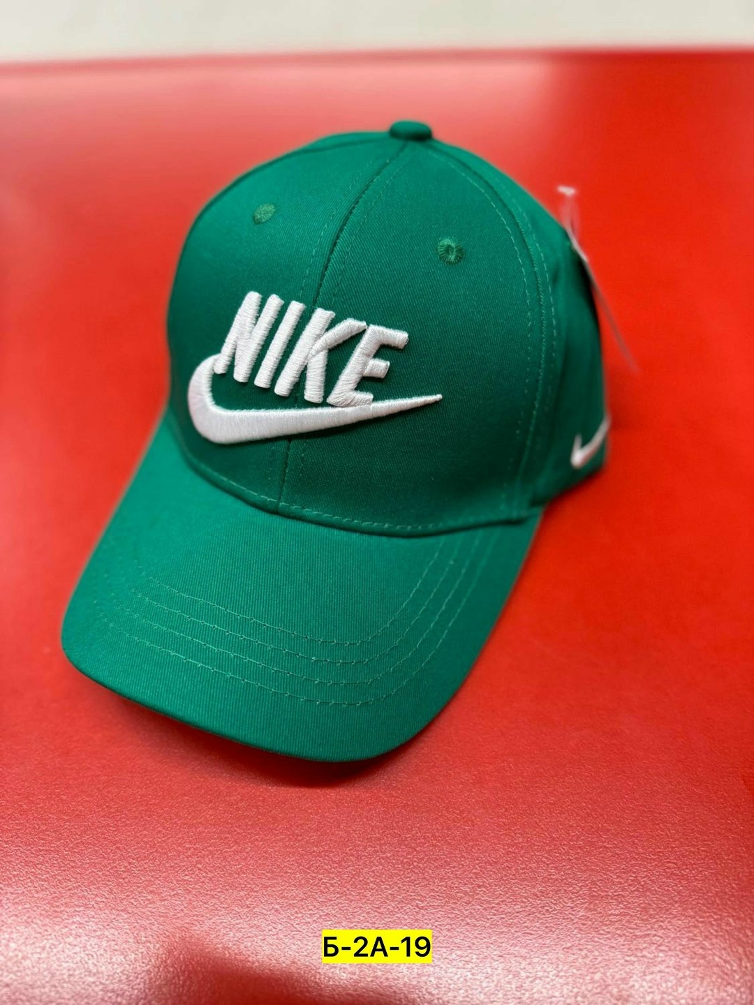 кепка бейсболка,бейсболка nike,стильная бейсболка,бейсболка мужская,бейсболка