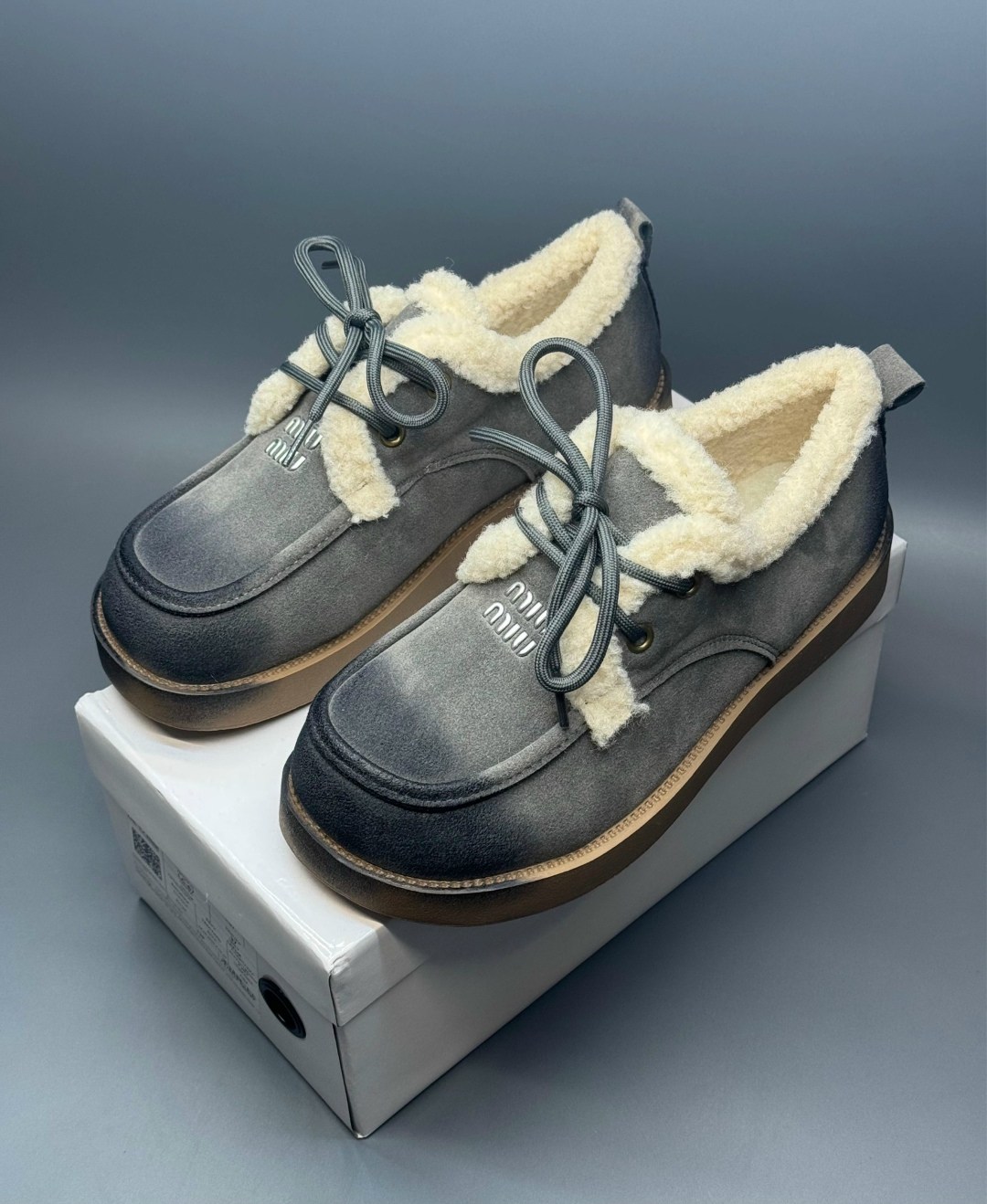 ,ботинки с мехом,замшевые ботинки,зимние ботинки, женская зимняя