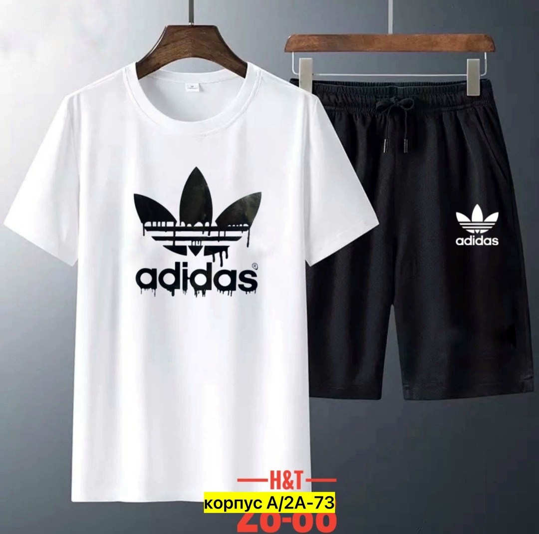 костюмы спортивные мужские,спортивные костюмы, спортивная, ,спорт костюм