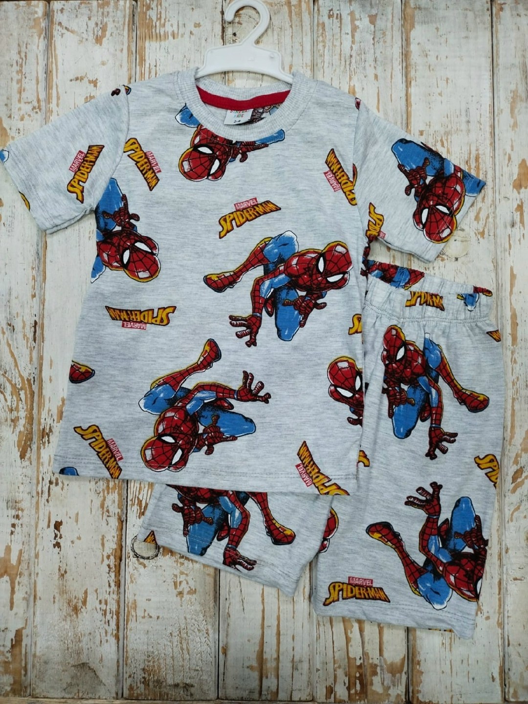 пижама для мальчика,детская пижама,футболки для мальчика,одежда для мальчика,костюмы детские