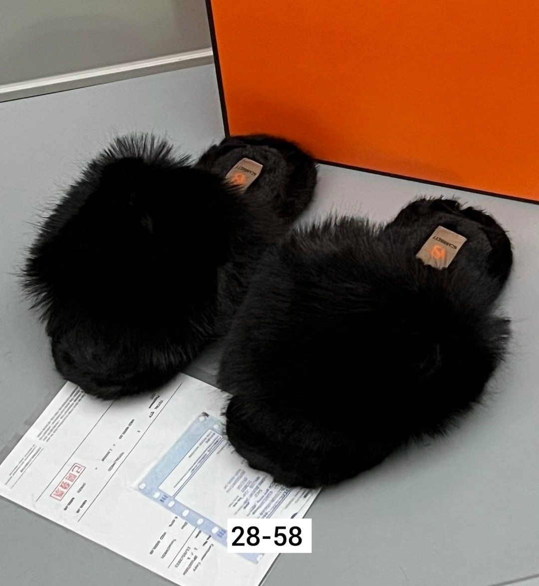 меховые тапочки,тапочки с мехом,тапочки меховые женские,тапочки домашние меховые,тапки с мехом