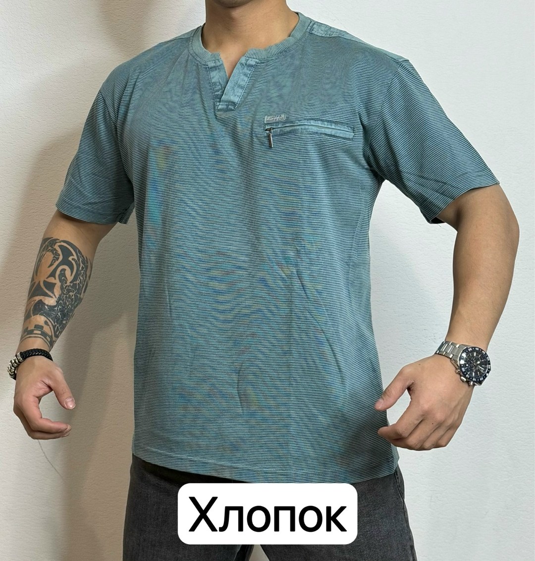 футболки мужские,футболки для мужчин,футболки поло, ,мужская футболка поло