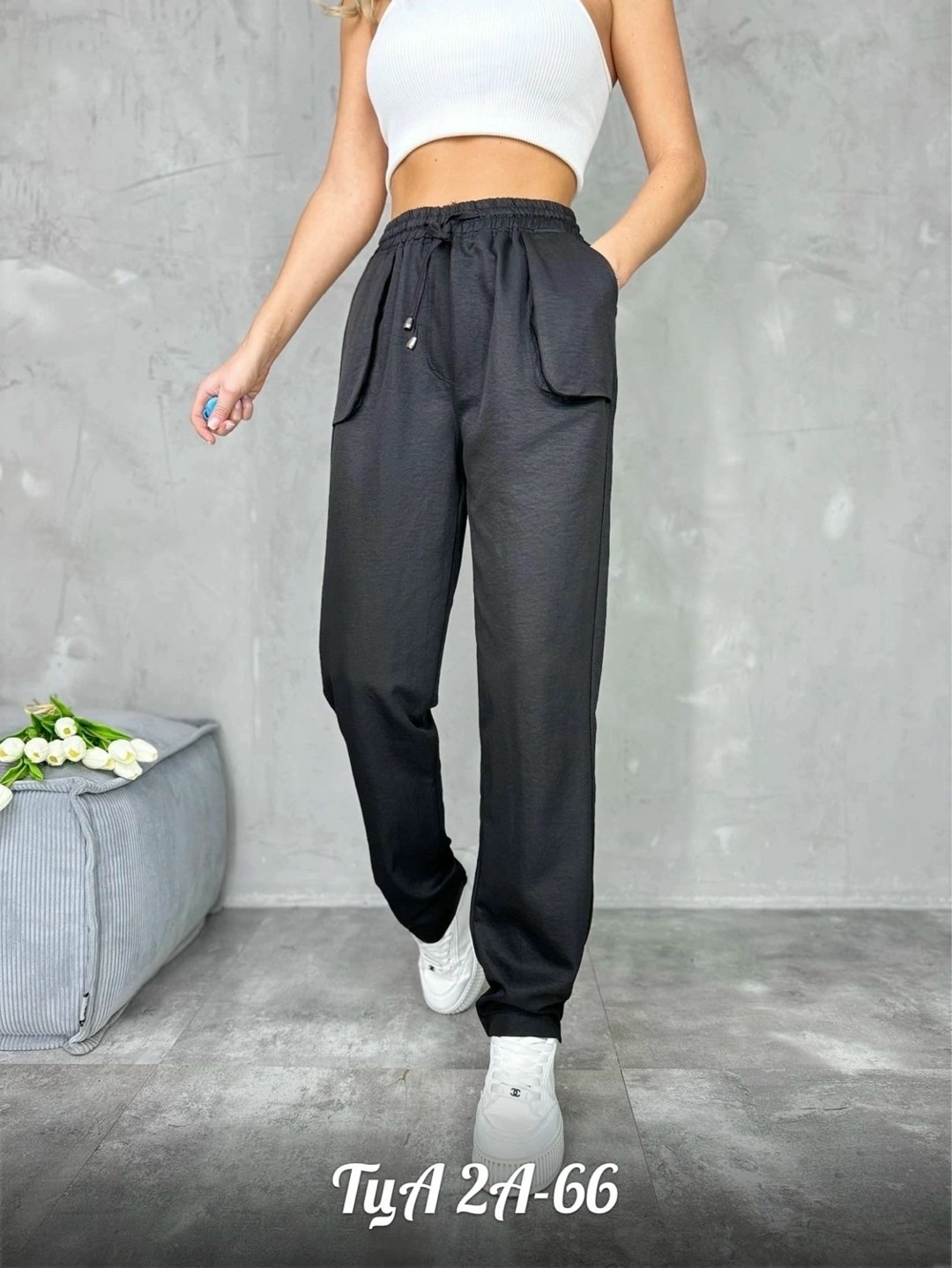 брюки штаны,одежда штаны,повседневные штаны,джинсы брюки,брюки женские