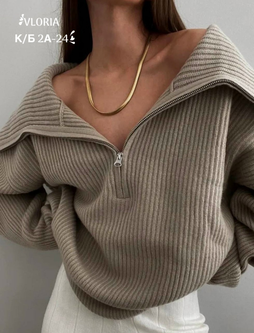 женские свитера,свитер,женские кофты,женский джемпер,теплая кофта