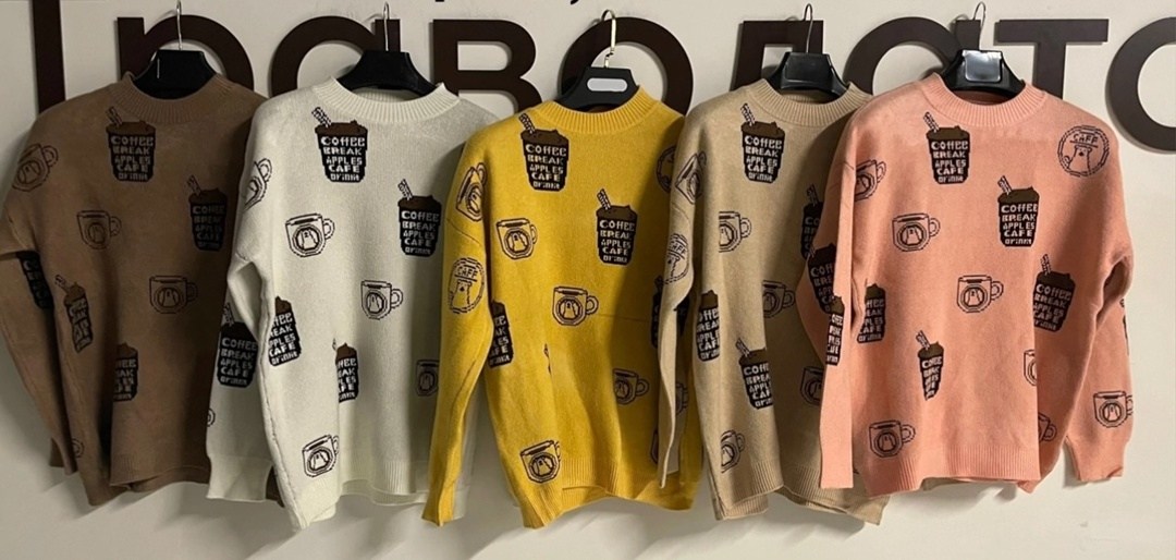 свитер,свитера женские,модные свитера,женский джемпер,кофта женская свитер