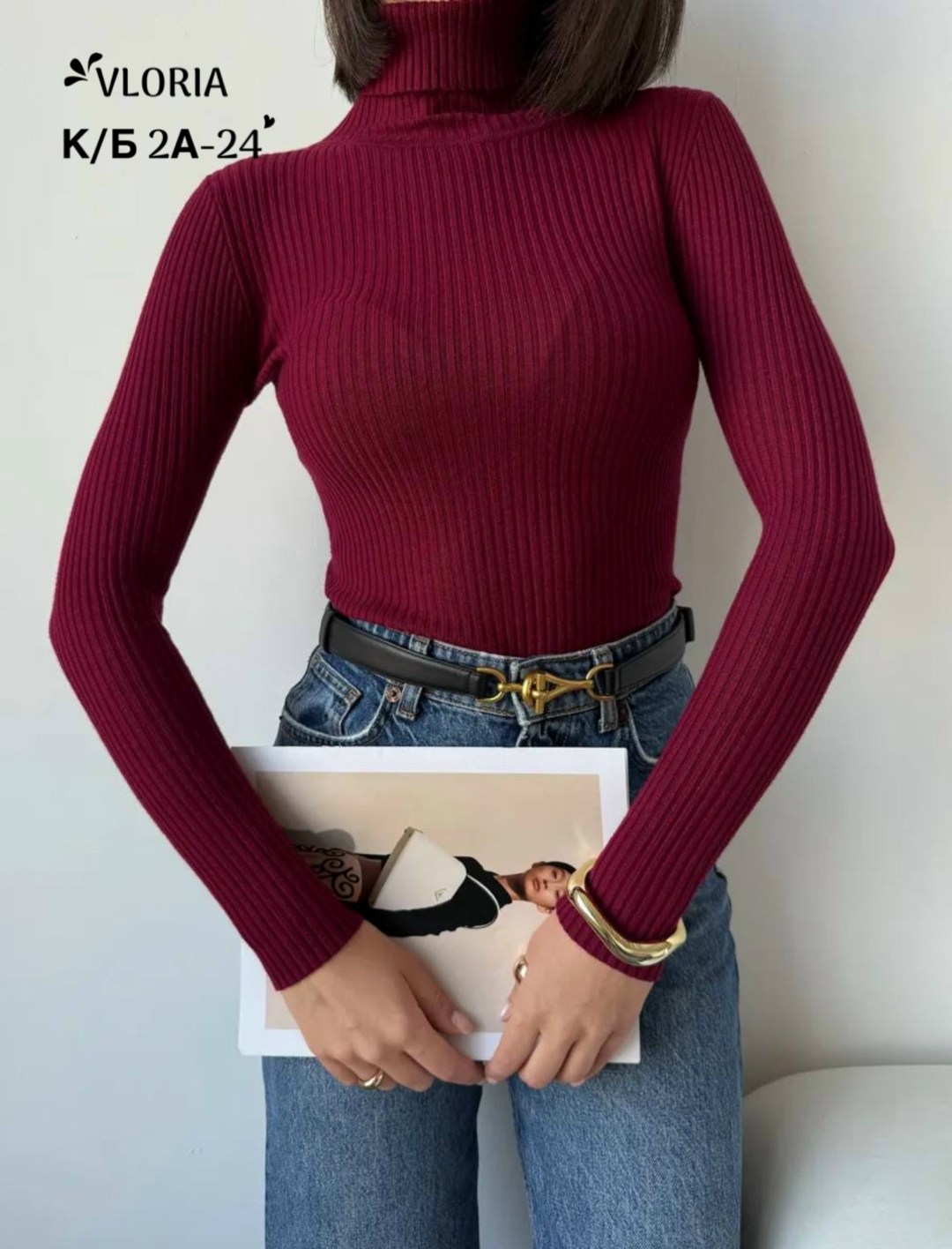 женская водолазка лапша,водолазка,водолазка женская,водолазка лапша,серая водолазка женская