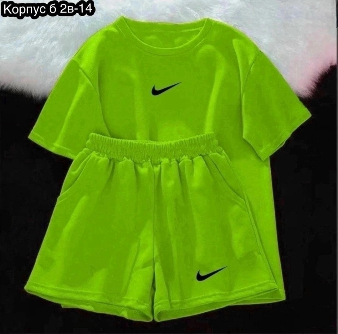 костюмы женские,костюмы двойки,женские одежда,костюмы спортивные женские,одежда спортивная