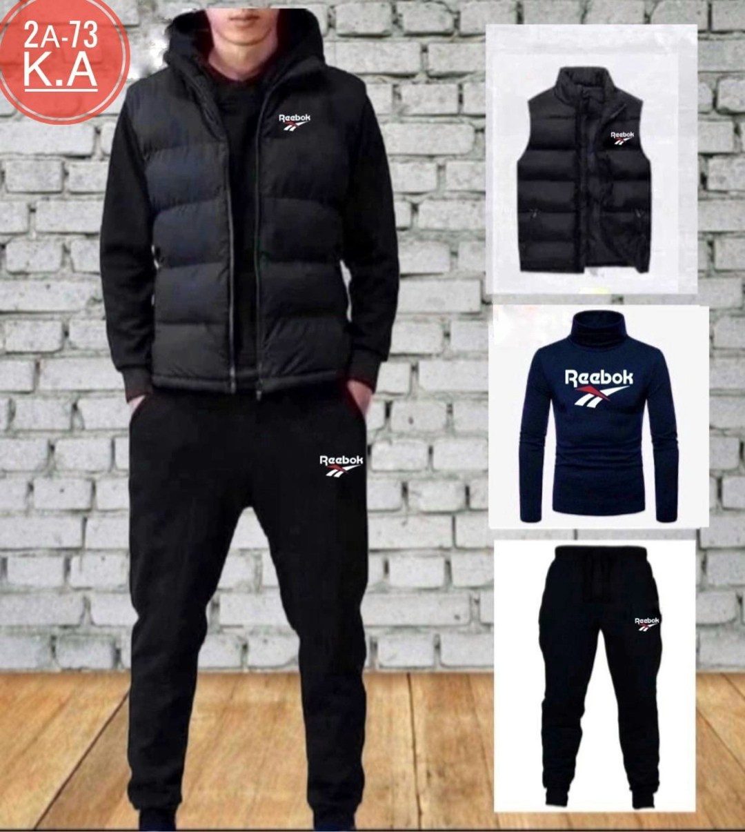 мужские спортивные костюмы,спортивные костюм,спортивный костюм с жилеткой мужской,мужской повседневный спортивный костюм,костюмы тройка мужские