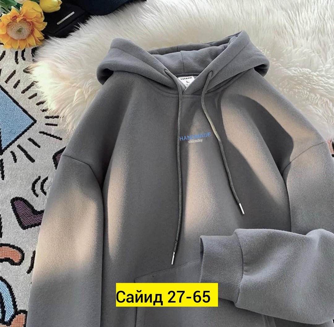 толстовка с капюшоном,модная толстовка,свитшот с капюшоном,толстовки женская,кофта толстовка