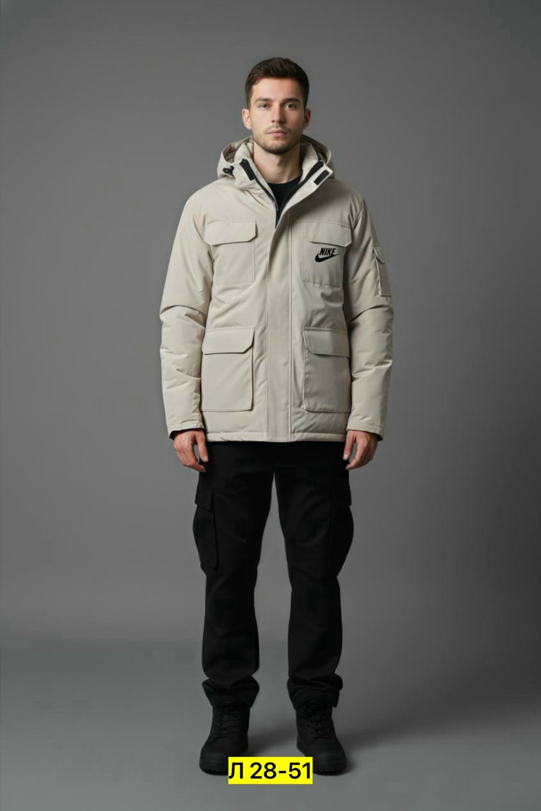 мужские пуховики nike,куртка зимняя nike,пуховик зимний короткий nike,мужская зимняя куртка,мужская куртка nike
