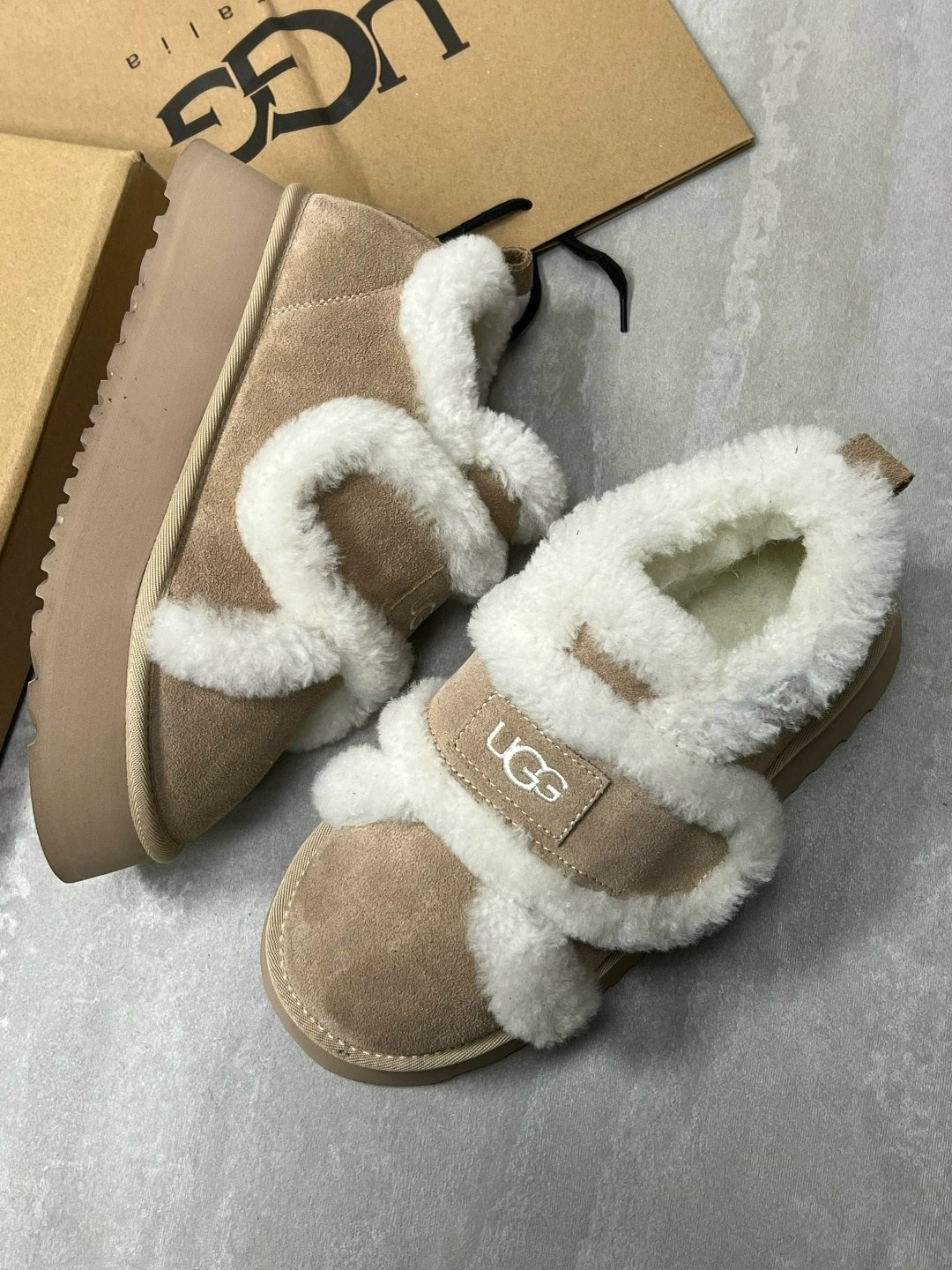 угги женские ugg,женские угги,,женские угги зимние,угги