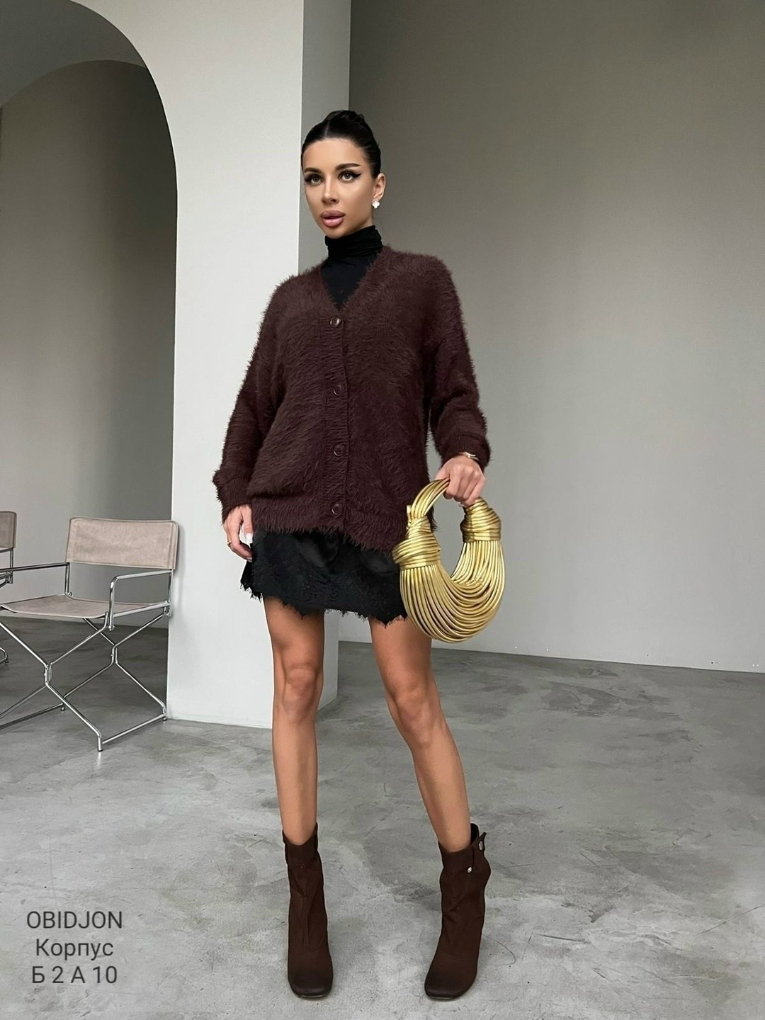 вязаные кардиганы,модные кардиганы,кардиган,женский вязаный кардиган,кардиган пушистый