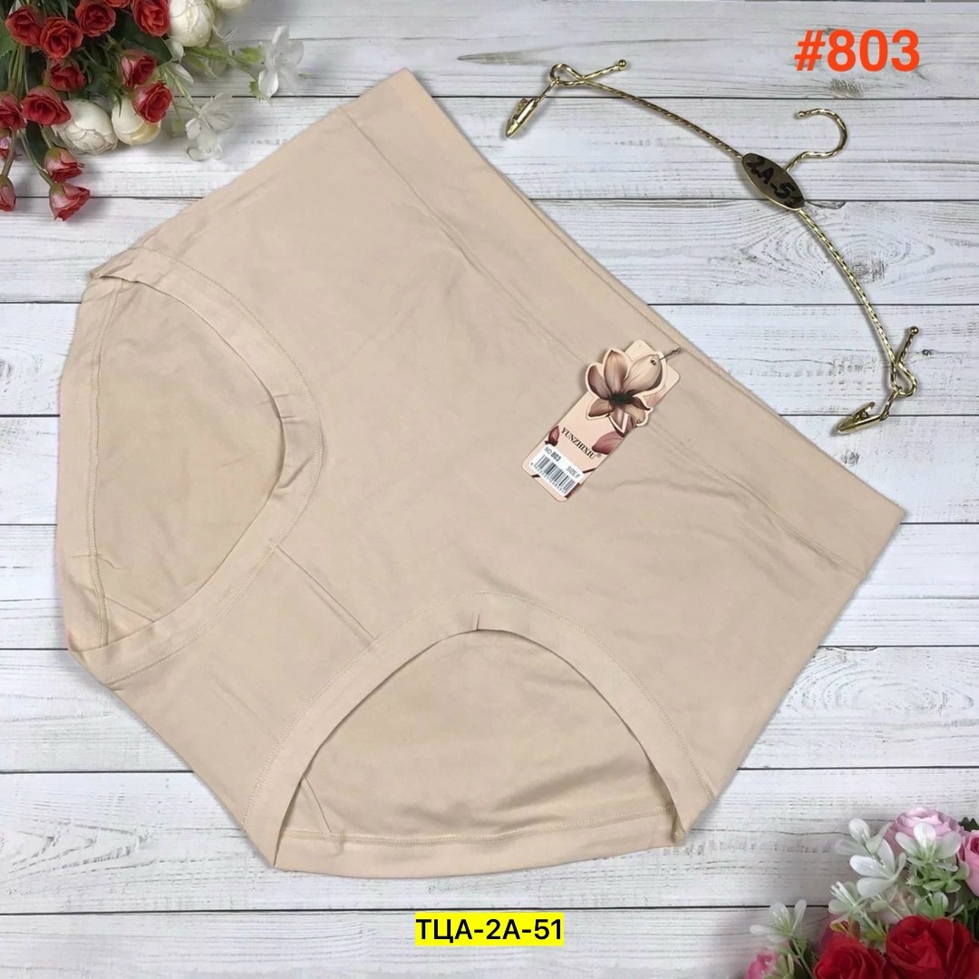 трусы для женщин,женские трусы,женские бесшовные трусы,трусы женски,трусы оптом