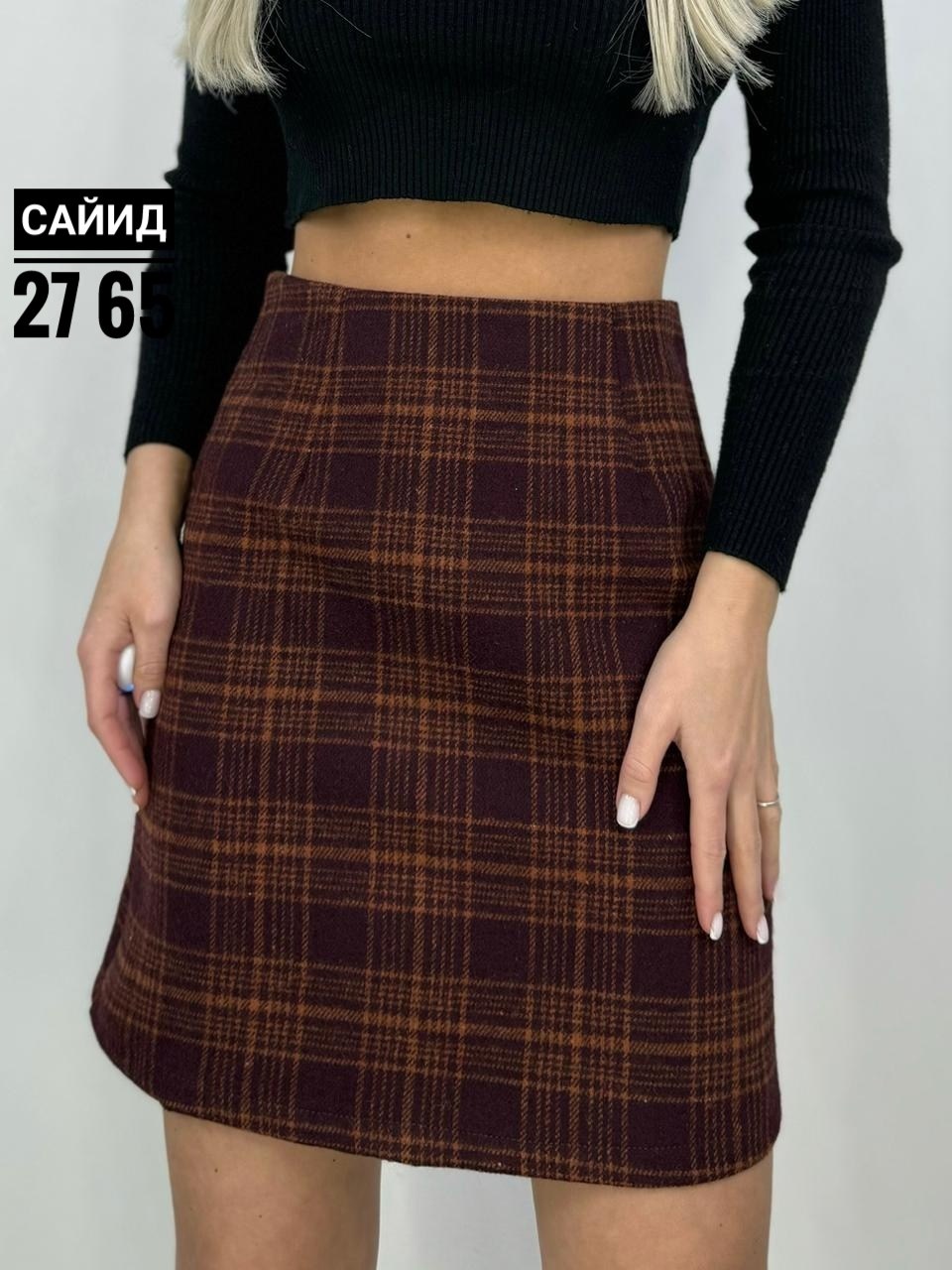 юбка женская мини,женская юбка,юбка в клетку,юбка,классическая юбка