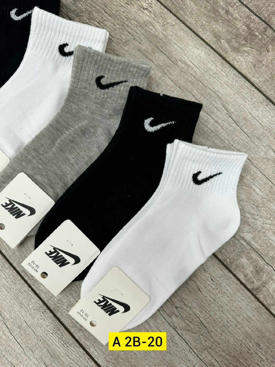 носки мужские 10 пар nike,носки спортивные,мужские носки спортивные,носки женское,носки мужские и женские