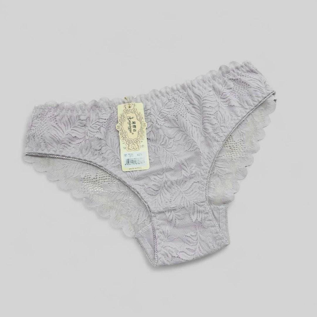 трусики женские кружевные,трусы женские кружевное,трусики кружевные,трусы кружевная,женские трусики