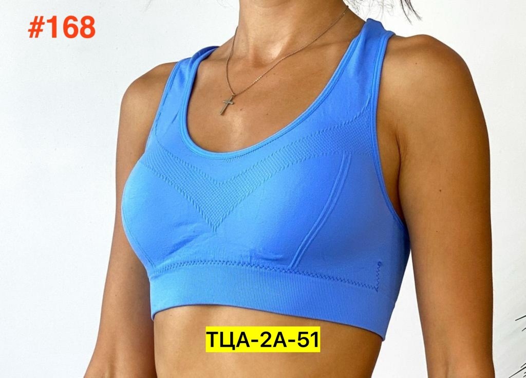 бюстгальтер комплект,нижнее белье бюстгальтер,нижнее белье топ,топик женский нижнее белье,бюстгальтер женские