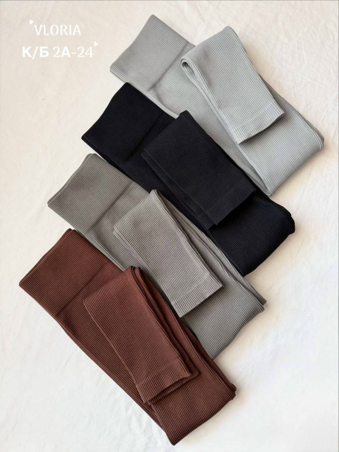 леггинсы женские спортивные в рубчик лосины для,легинсы женские,женские леггинсы,леггинсы лосины женские,трикотажные легинсы